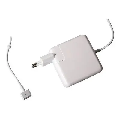 PATONA napájecí adaptér k ntb/ 20V/4,25A 85W/ APPLE MACBOOK AIR A1424,A1398, PT2558