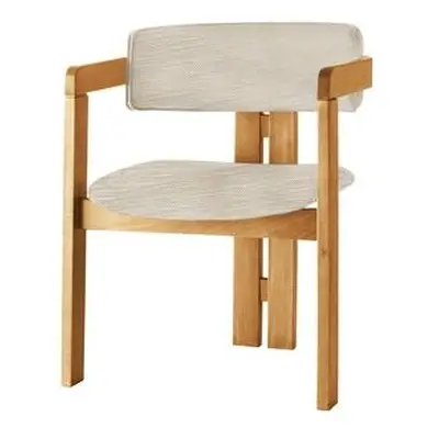 Hanah Home Chair CO-046