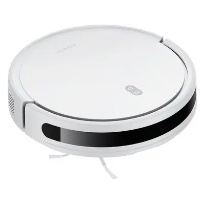 Xiaomi Robot Vacuum E10 bílý