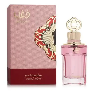 Zimaya Khafaya Pink - EDP 100 ml