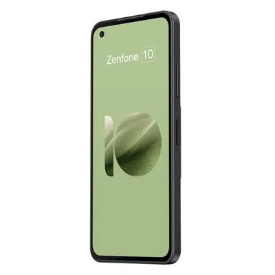 ASUS Zenfone 10 8/256GB Green