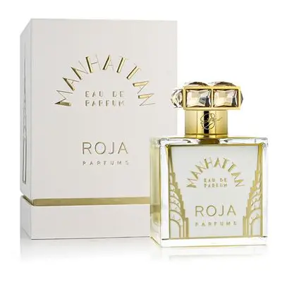 Roja Parfums Manhattan EDP 100 ml UNISEX