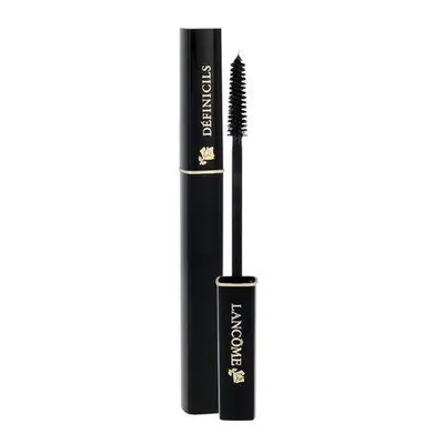 Lancôme Definicils High Definition Noir Infini Deep Black 6,5 g