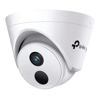 VIGI C440I(2.8mm) 4MP Turret Network Camera