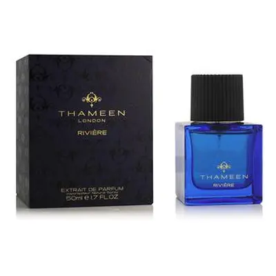 Thameen Rivière Extrait de Parfum 50 ml UNISEX