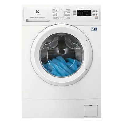 Electrolux EW6SM526WC