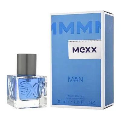 Mexx Man EDT 30 ml