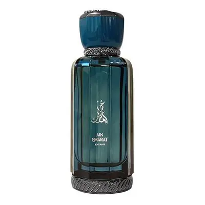 Al Wataniah Ain Emarat Extrait EDP 100 ml UNISEX