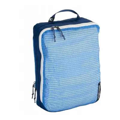 Eagle Creek obal Pack-It Reveal Clean/Dirty Cube M az blue/grey