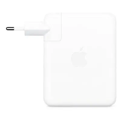 Apple napájecí adaptér, USB-C, 140W MLYU3ZM/A - originální