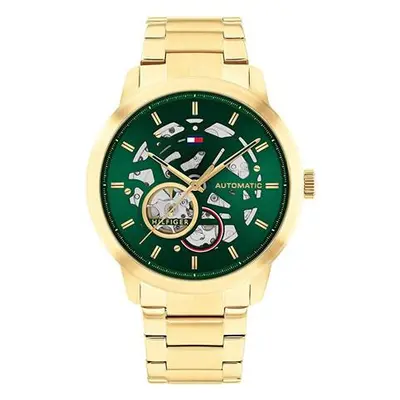 Tommy Hilfiger Henry Automatic 1710662