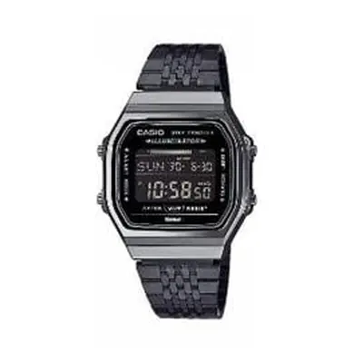 Casio ABL-100WEGG-1BEF Unisex náramkové hodinky