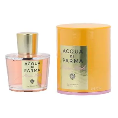 Acqua Di Parma Rosa Nobile parfémovaná voda dámská 100 ml