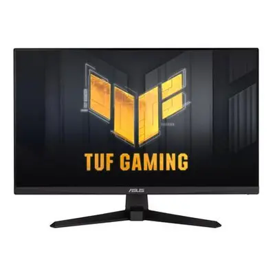 ASUS TUF/VG249Q3A/23,8"/IPS/FHD/180Hz/1ms/Black/3R, 90LM09B0-B01170