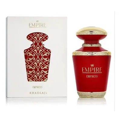 Khadlaj Empire Empress EDP 100 ml UNISEX