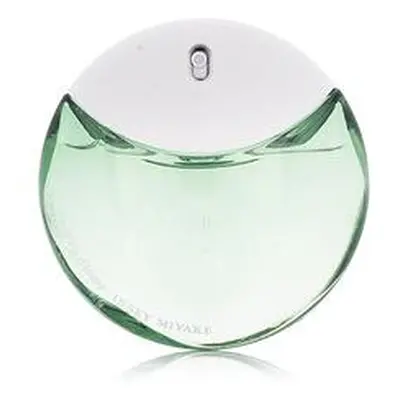 Issey Miyake A Drop d'Issey Essentielle EDP 30 ml