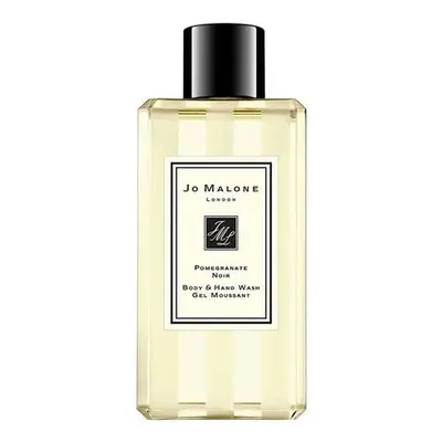 Jo Malone Pomegranate Noir - sprchový gel 250 ml