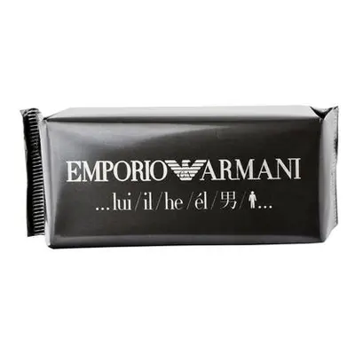 Armani Giorgio Emporio He EDT 50 ml