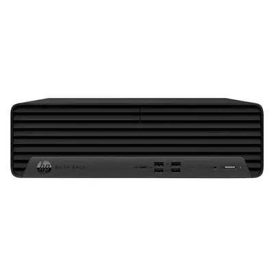 HP Elite/800 G9/SFF/i5-12500/8GB/256GB SSD/UHD 770/W11P/3R, 5V8Q6EA#BCM