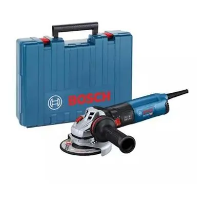 Bosch GWS 14-125 S 06017D0101