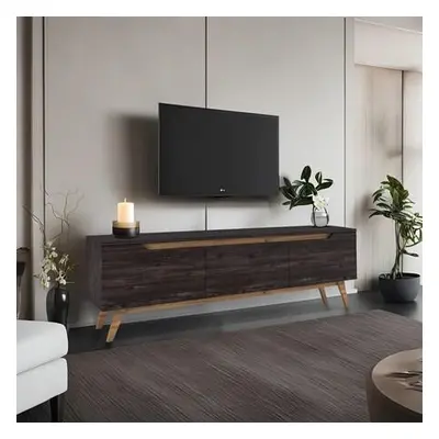 Hanah Home TV Stand D1 - 1009