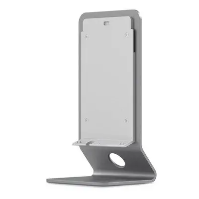 Ubiquiti UniFi U7 Pro Wall Table Stand - Stojan pro UniFi U7 Pro Wall, UACC-U7-Pro-Wall-TS