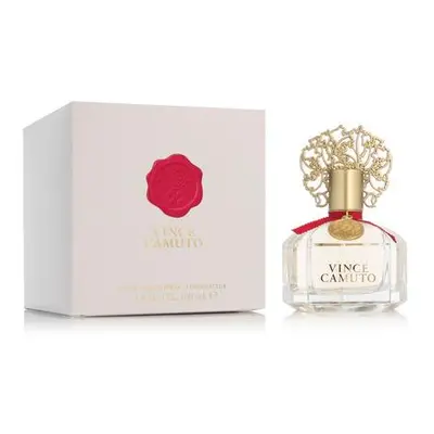 Vince Camuto for Women EDP 100 ml