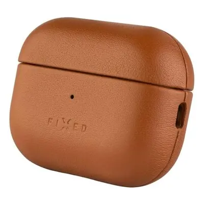 Fixed pouzdro AirpodsPro FIXLPM-999-BRW