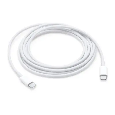 Apple MLL82ZM/A USB-C, 2m