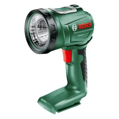 Bosch UniversalLamp 18 0.603.9A1.100