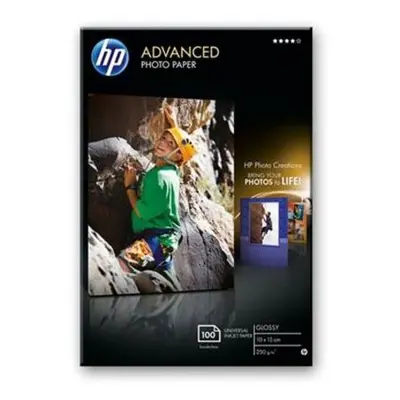 HP Q8692A