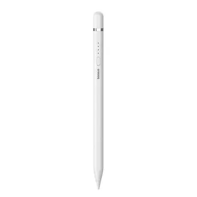 Baseus Active stylus Smooth Writing Series with plug-in charging P80015806211-01