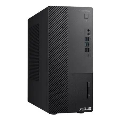 ASUS ExpertCenter D7 Mini Tower D700ME i3-13100/16GB/512GB SSD/DVD writer 8X/300W/3yr Pick up & 