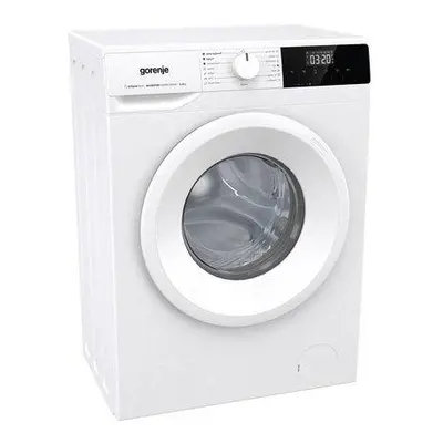 Gorenje WNHPI62SCS