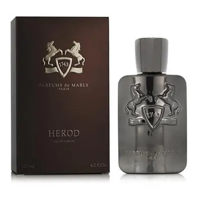 Parfums de Marly Herod parfémovaná voda pánská 125 ml