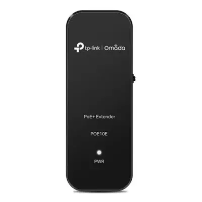 TP-Link POE10E PoE extender, POE10E