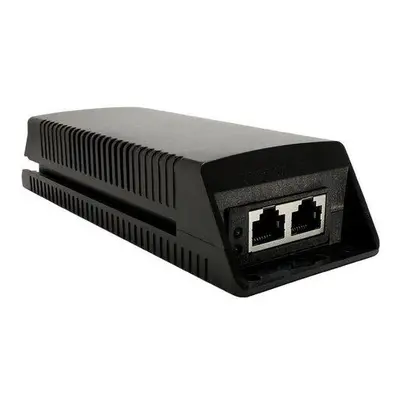 XtendLan PoE injektor IEEE802.3at, 1000Base-T, 30W, XL-POE-30G