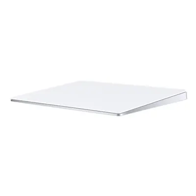 Magic Trackpad, MK2D3ZM/A