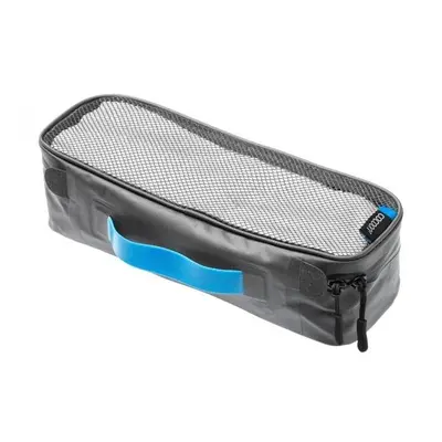 Cocoon organizér Packing Cube S blue