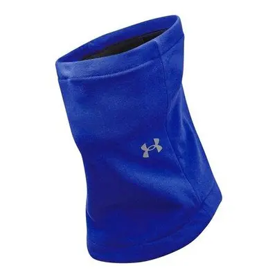 Under Armour Pánský nákrčník Storm Fleece Gaiter royal OSFM, Modrá