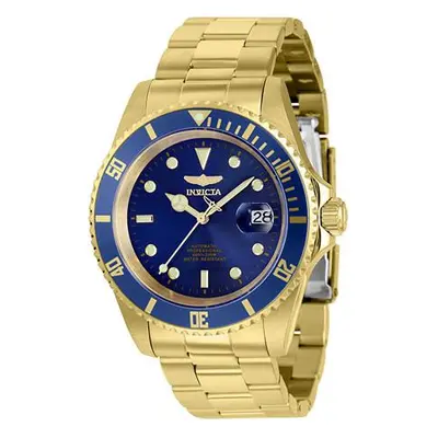 Invicta Pro Diver Automatic 8930OBXL