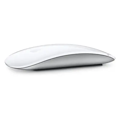 Apple Magic Mouse 3 - Silver, MK2E3ZM/A