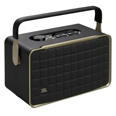 JBL Authentics 300