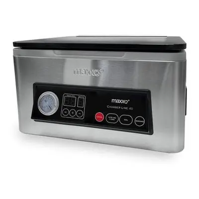 Maxxo Chamber Line 40