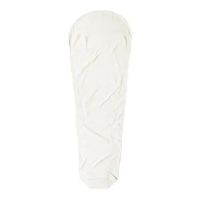 Cocoon MAMO Mummy Liner natural 2