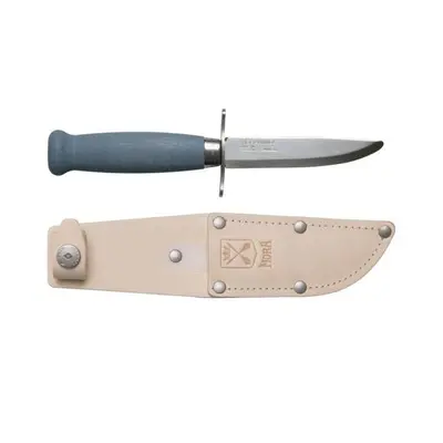 Morakniv Scout 39 Safe Blueberry