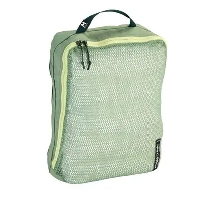 Eagle Creek obal Pack-It Reveal Clean/Dirty Cube M mossy green