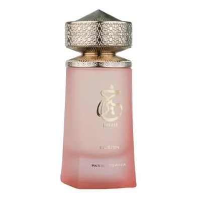 Paris Corner Khair Fusion - EDP 100 ml