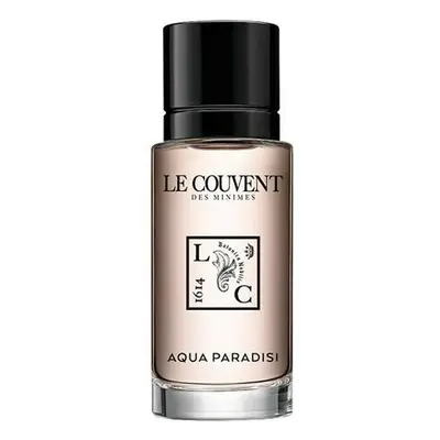 Le Couvent Maison De Parfum Aqua Paradisi - EDC 100 ml