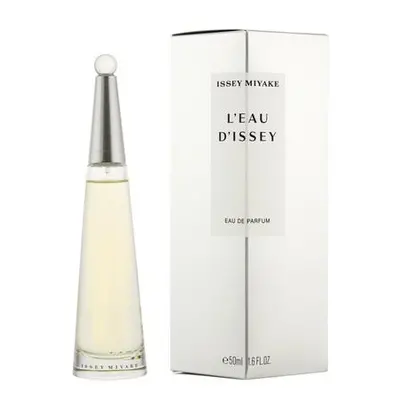 Issey Miyake L'Eau d'Issey EDP 50 ml